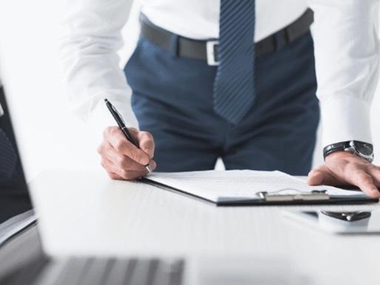 Ufficio in Vendita a Empoli, zona Ponzano, 105'000€, 80 m²