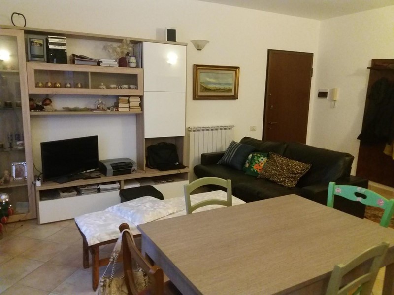 Quadrilocale in Vendita a Fosdinovo, zona Caniparola, 175'000€, 75 m²