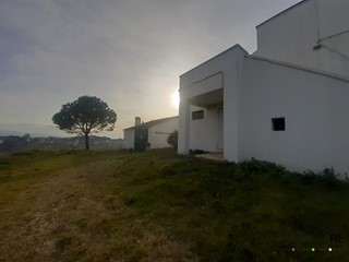 Casale in Vendita a Spoltore, 470'000€, 120 m²