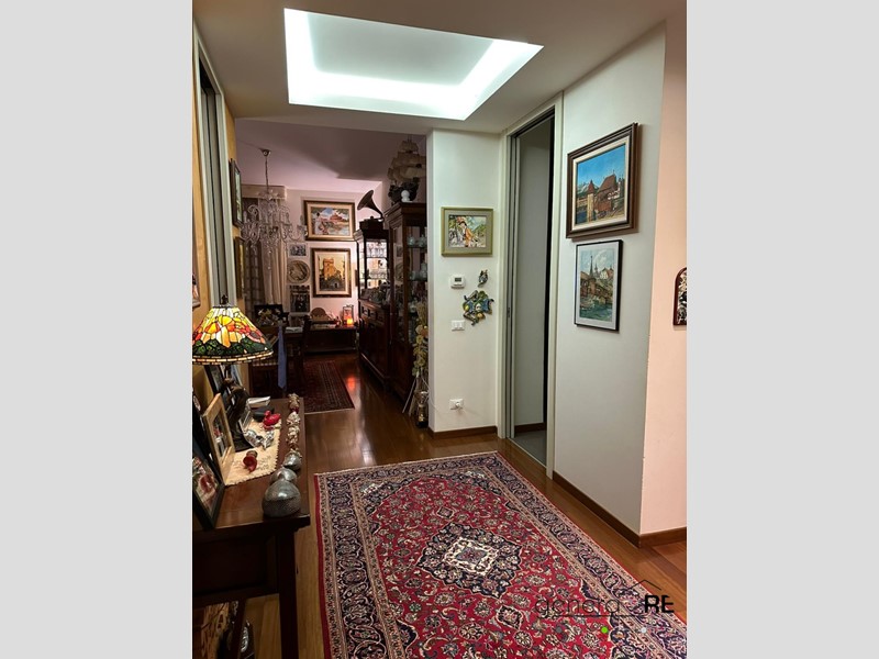 Quadrilocale in Vendita a Pescara, 599'000&euro;, 150 m²