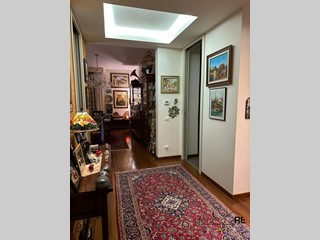 Quadrilocale in Vendita a Pescara, 599'000&euro;, 150 m²