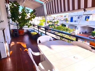 Trilocale in Vendita a Cerveteri, 153'000€, 57 m²