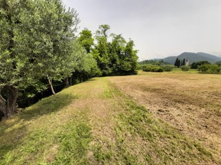 Terreno agricolo in Vendita a Roè Volciano, 80'000€, 5019 m²