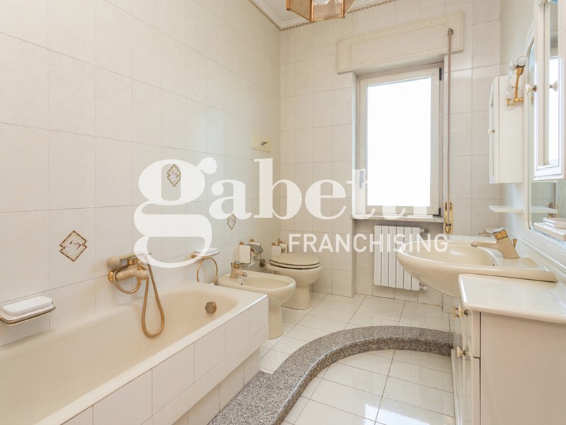 Appartamento in Vendita a Mugnano di Napoli, 155'000€, 150 m²