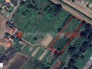 Terreno agricolo in Vendita a Quarrata, 10'000&euro;, 2990 m²