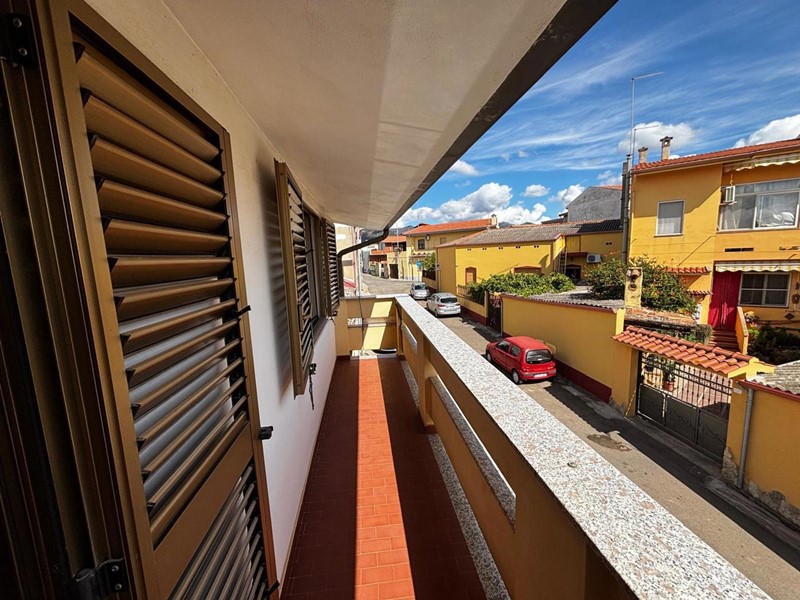 Quadrilocale in Vendita a Domusnovas, 60'000€, 90 m²