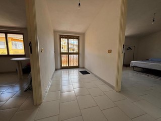 Quadrilocale in Vendita a Domusnovas, 60'000€, 90 m²