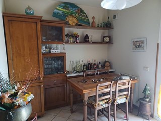 Bilocale in Vendita a Prato, 175'000€, 60 m², con Box