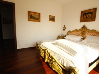 Trilocale in Vendita a Legnano, 199'000€, 120 m², arredato