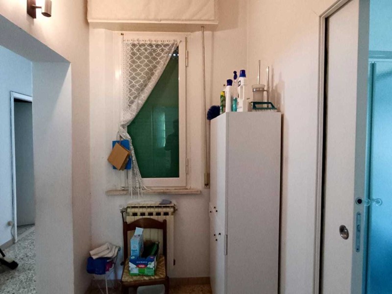 Villetta a schiera in Vendita a Poggio Torriana, 180'000€, 200 m²