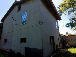 Villetta a schiera in Vendita a Poggio Torriana, 180'000€, 200 m²
