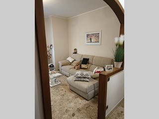 Quadrilocale in Vendita a Pieve Porto Morone, 129'000€, 110 m²