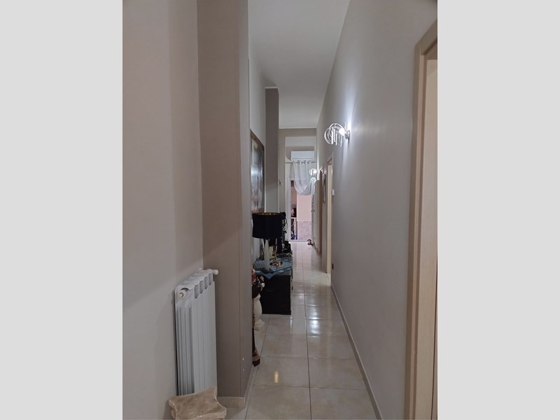 Casa Indipendente in Vendita a Veglie, zona Via Duca Degli Abruzzi 30, 82'000€, 90 m²