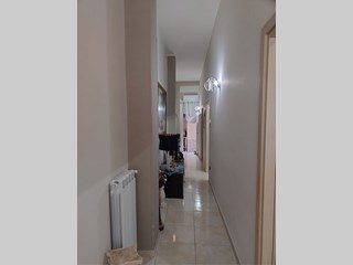 Casa Indipendente in Vendita a Veglie, zona Via Duca Degli Abruzzi 30, 82'000€, 90 m²