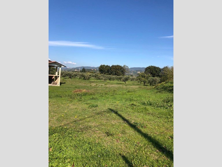 Appartamento in Vendita a Sarzana, 890'000€, 600 m²