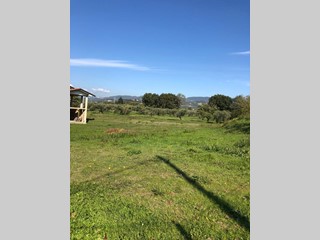 Appartamento in Vendita a Sarzana, 890'000€, 600 m²