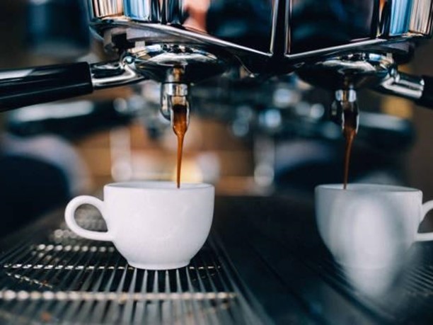 Attività commerciale in Vendita a Casciana Terme Lari, zona Perignano, 73'000€, 65 m²