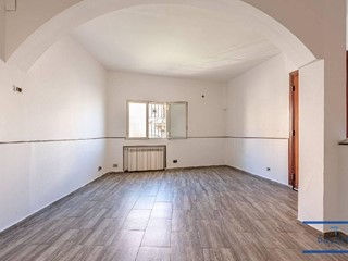 Casa Indipendente in Vendita a Palermo, 79'500€, 84 m²
