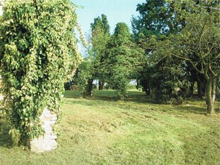 Casale in Vendita a Adria, 290'000€, 1200 m²