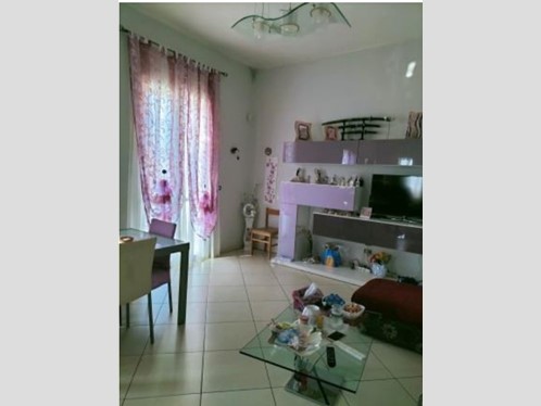 Appartamento in Vendita a Forlì, 45'375€, 160 m², con Box