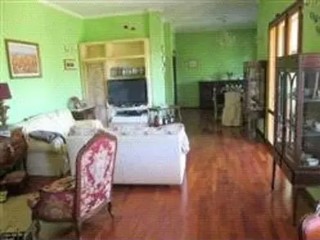 Casa Indipendente in Vendita a Sassofeltrio, 341'250&euro;, 416 m²