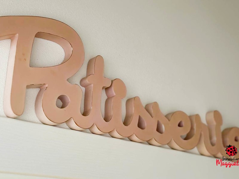 Attività commerciale in Vendita a La Spezia, 40'000€, 