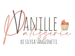 Attività commerciale in Vendita a La Spezia, 40'000€, 