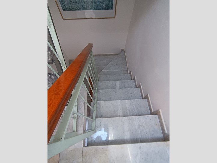 Casa Indipendente in Vendita a Castelnuovo Magra, 195'000&euro;, 90 m², arredato