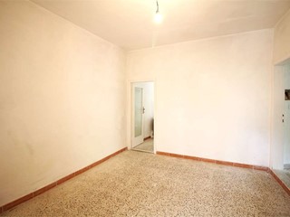 Quadrilocale in Vendita a Buti, 78'000€, 93 m²