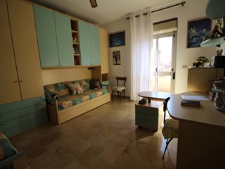 Casa Indipendente in Vendita a Sava, 110'000€, 160 m²