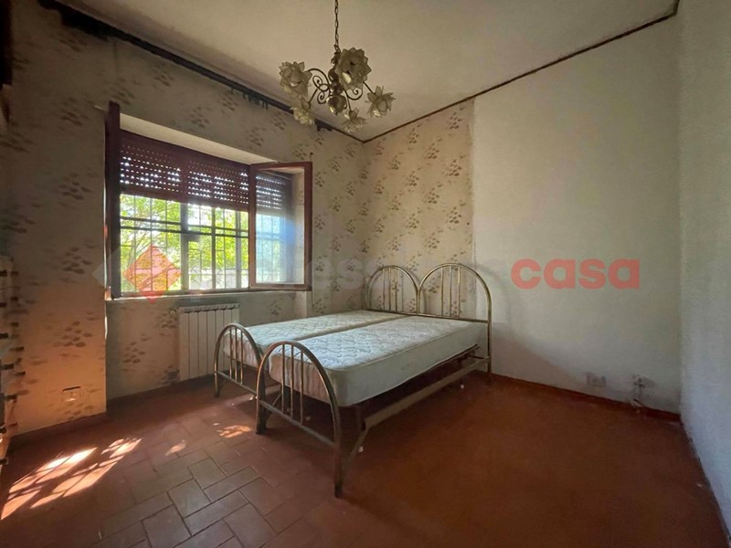Villa in Vendita a Terracina, 259'000€, 100 m²