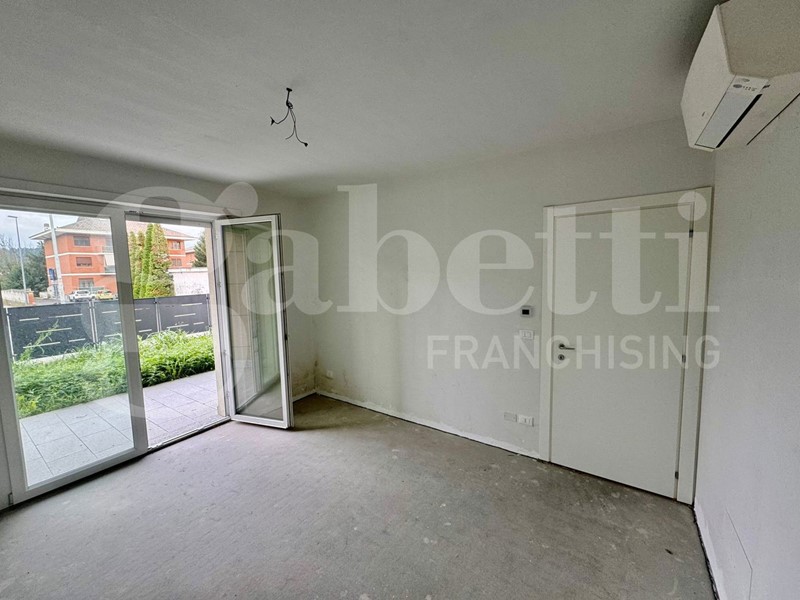 Bilocale in Vendita a Bruino, 159'000€, 50 m²