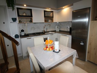 Bilocale in Vendita a Centro Valle Intelvi, 130'000€, 60 m², arredato