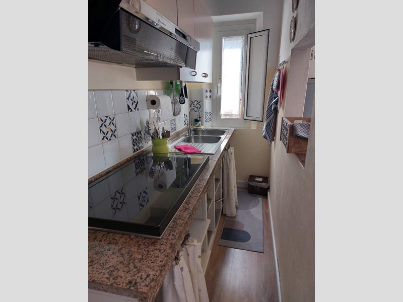 Casa Indipendente in Vendita a Luni, 285'000€, 130 m²