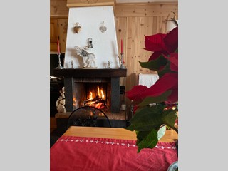 Trilocale in Vendita a Vermiglio, 210'000€, 75 m²