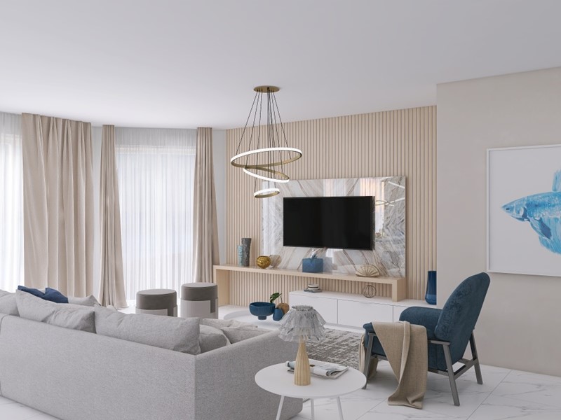 Appartamento in Vendita a Sanremo, 820'000€, 167 m², con Box