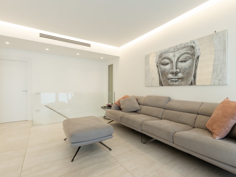 Casa Indipendente in Vendita a Sovico, 540'000€, 280 m², arredato