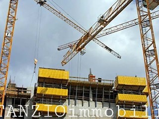 Trilocale in Vendita a Barletta, zona BARBERINI, 2'450€, 65 m²