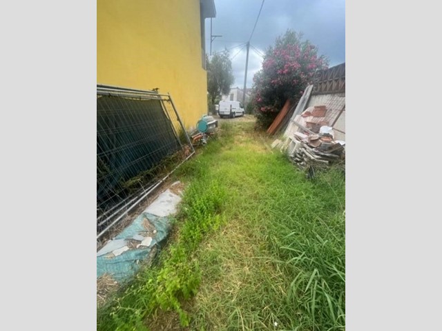 Villa bifamiliare in Vendita a Ameglia, 199'000&euro;, 150 m²