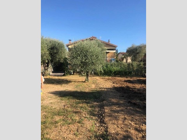 Casa Indipendente in Vendita a Fosdinovo, 298'000&euro;, 150 m², con Box