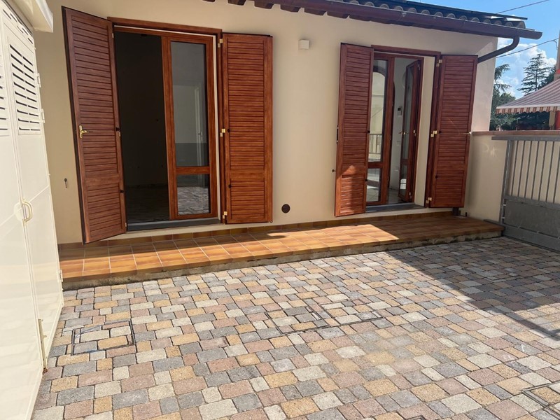 Bilocale in Affitto a Empoli, zona Molin Nuovo, 1'000&euro;, 50 m², arredato