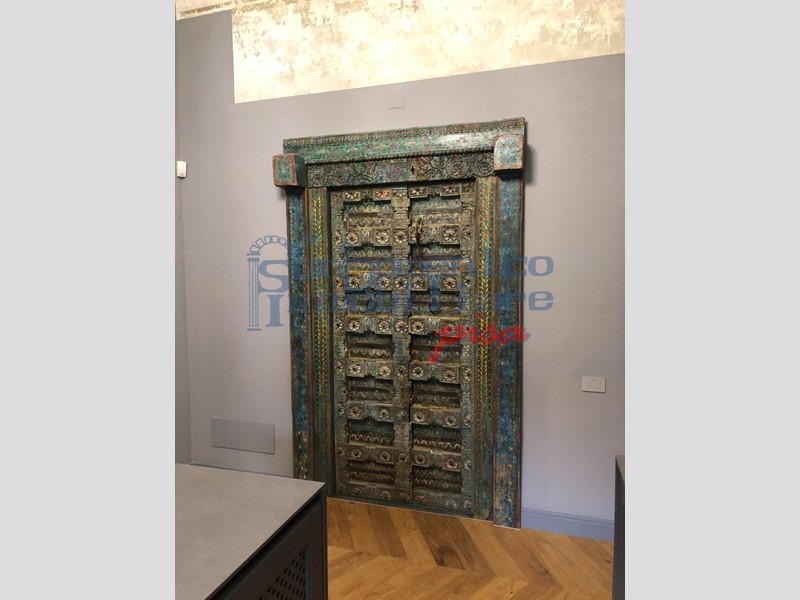 Quadrilocale in Vendita a Pisa, zona Marina di Pisa, 580'000€, 120 m²