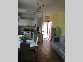 Bilocale in Vendita a Cerreto Guidi, zona Lazzeretto, 85'000€, 50 m²