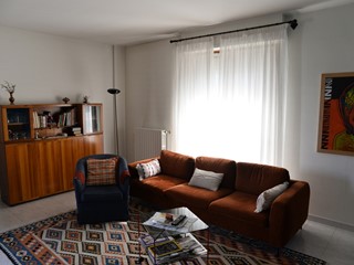 Villetta a schiera in Vendita a Candiolo, 315'000€, 160 m²