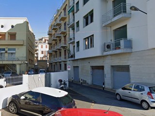 Monolocale in Vendita a Sanremo, 166'000€, 30 m², arredato