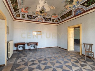 Casa Indipendente in Vendita a Vizzini, 238'000€, 400 m², con Box