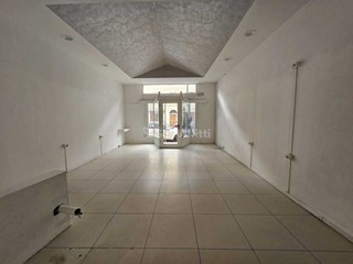 Attività commerciale in Affitto a Fucecchio, 500&euro;, 45 m²