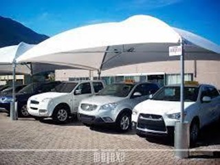 Capannone in Vendita a La Spezia, 1'350'000€, 1210 m²