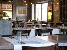 Attività commerciale in Vendita a Vicenza, 160 m², arredato