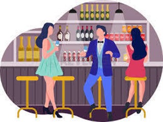 Attività commerciale in Vendita a Vicenza, 160 m², arredato